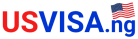 USVisa.ng