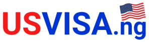 USVisa.ng
